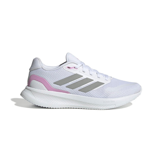 adidas Damen Laufschuhe Runfalcon 5