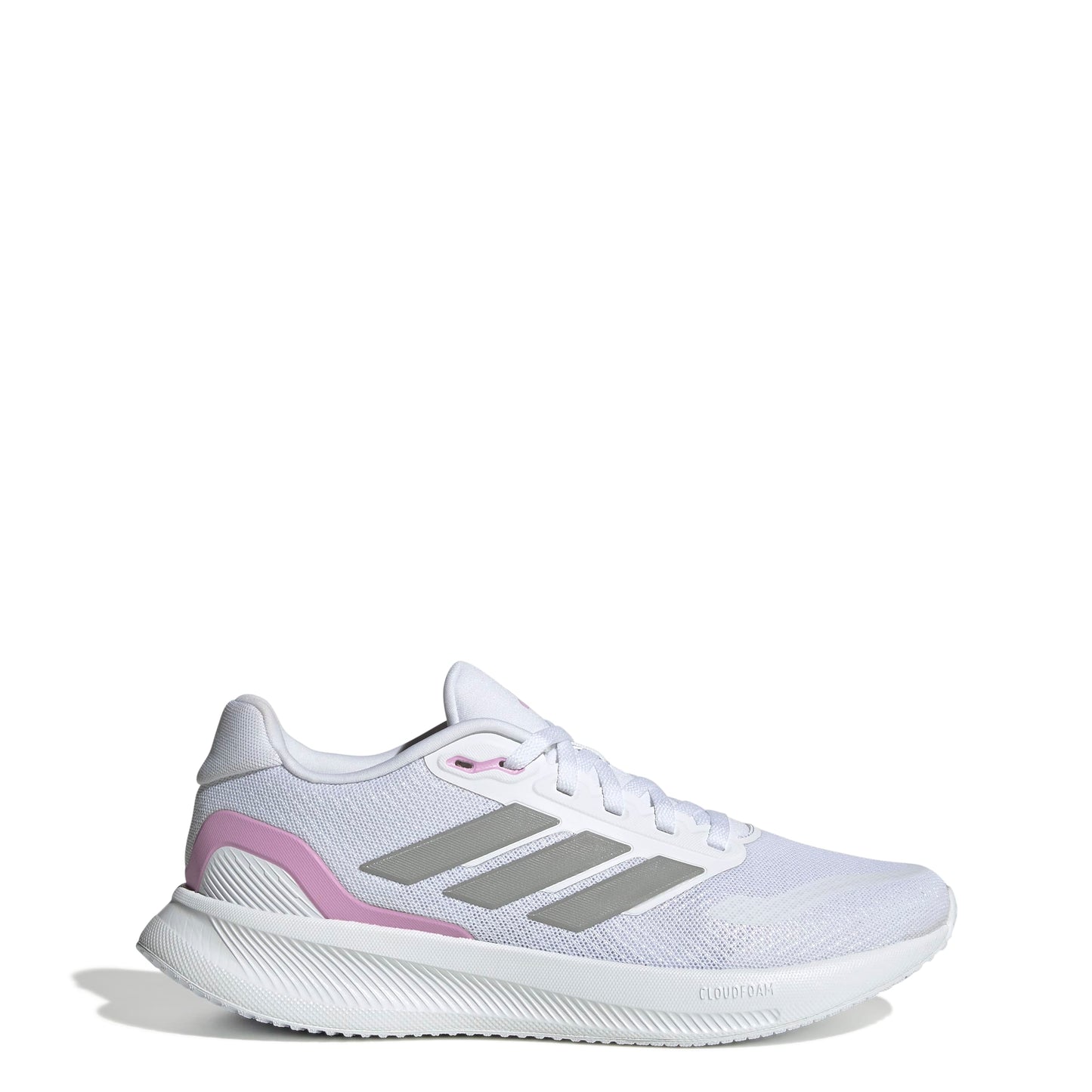 adidas Damen Laufschuhe Runfalcon 5