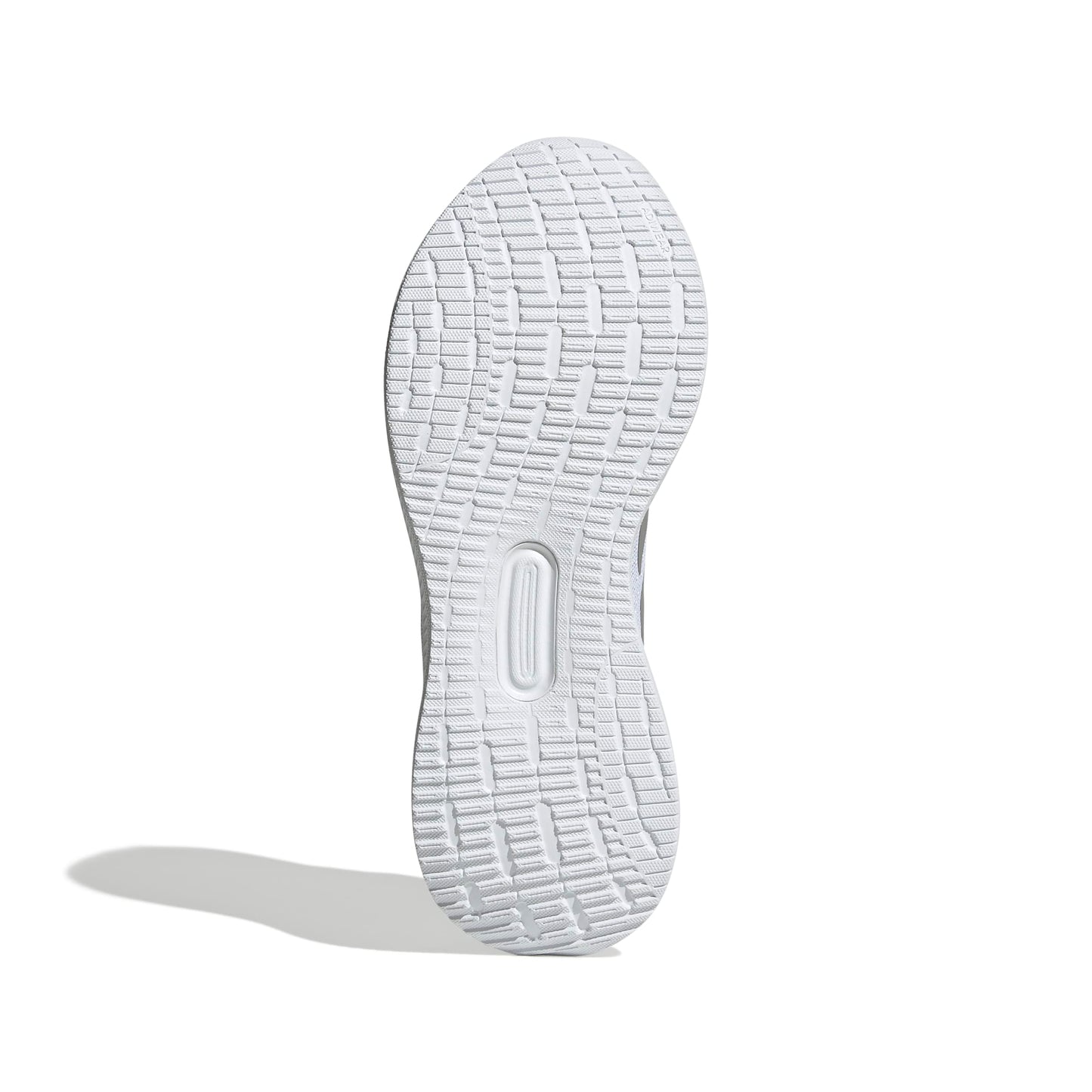 adidas Damen Laufschuhe Runfalcon 5