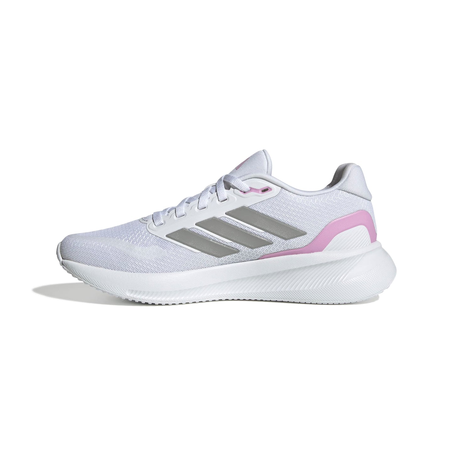 adidas Damen Laufschuhe Runfalcon 5