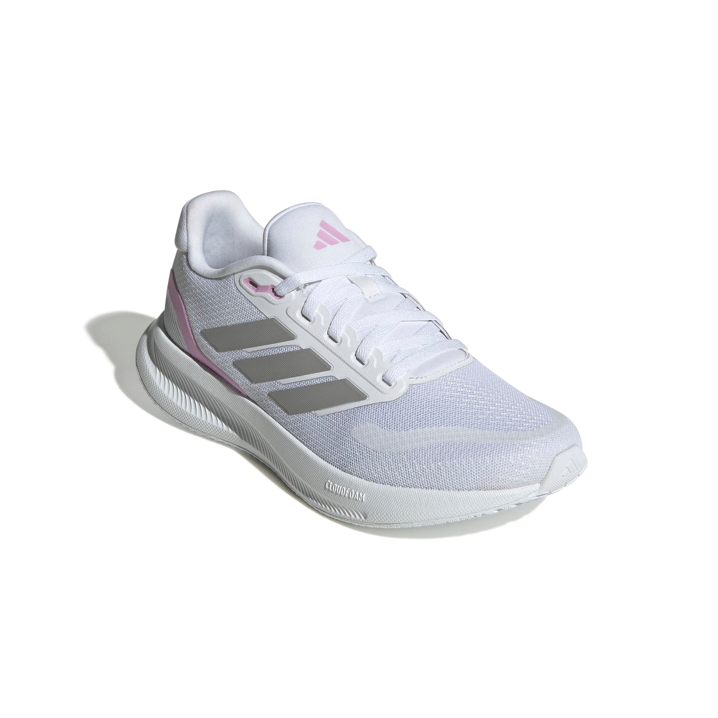 adidas Damen Laufschuhe Runfalcon 5