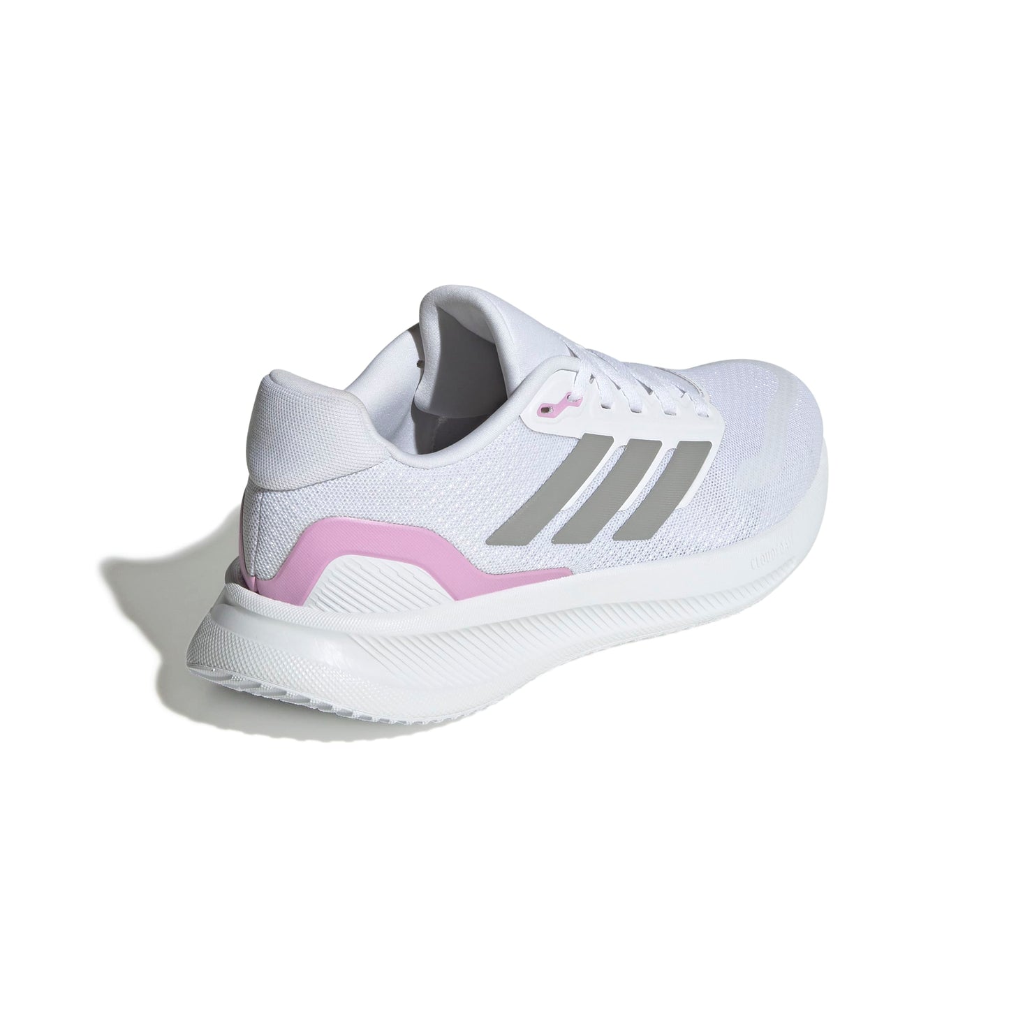 adidas Damen Laufschuhe Runfalcon 5
