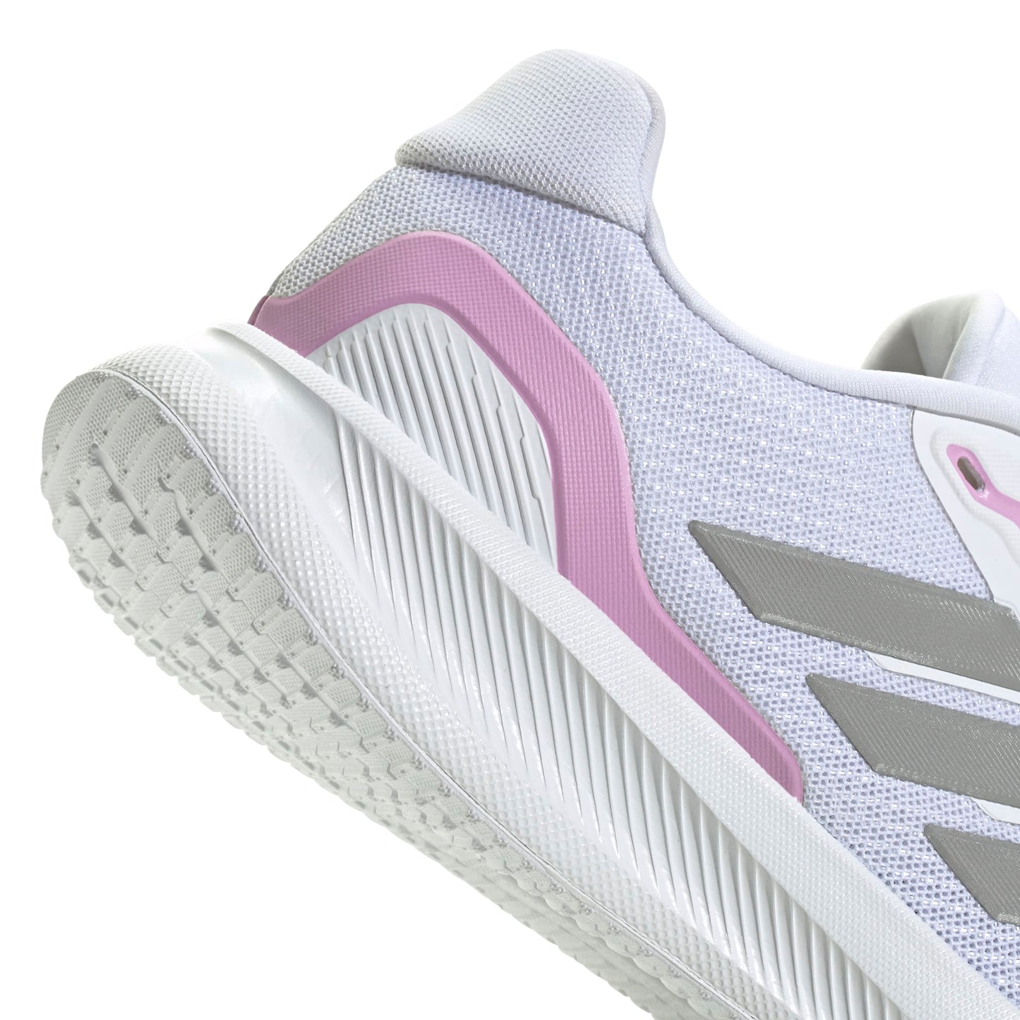 adidas Damen Laufschuhe Runfalcon 5