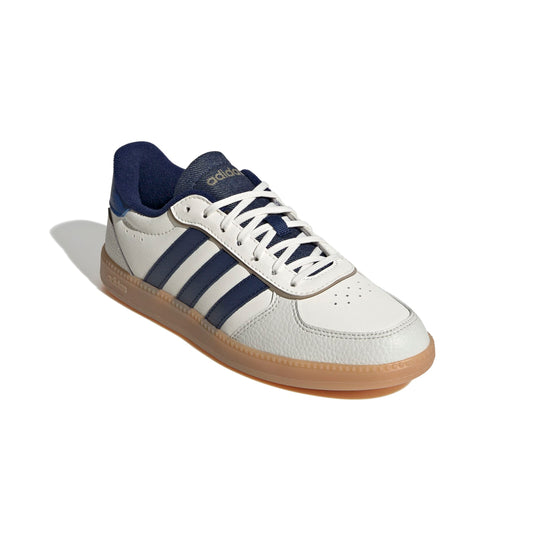 adidas Breaknet Sneakers Damen