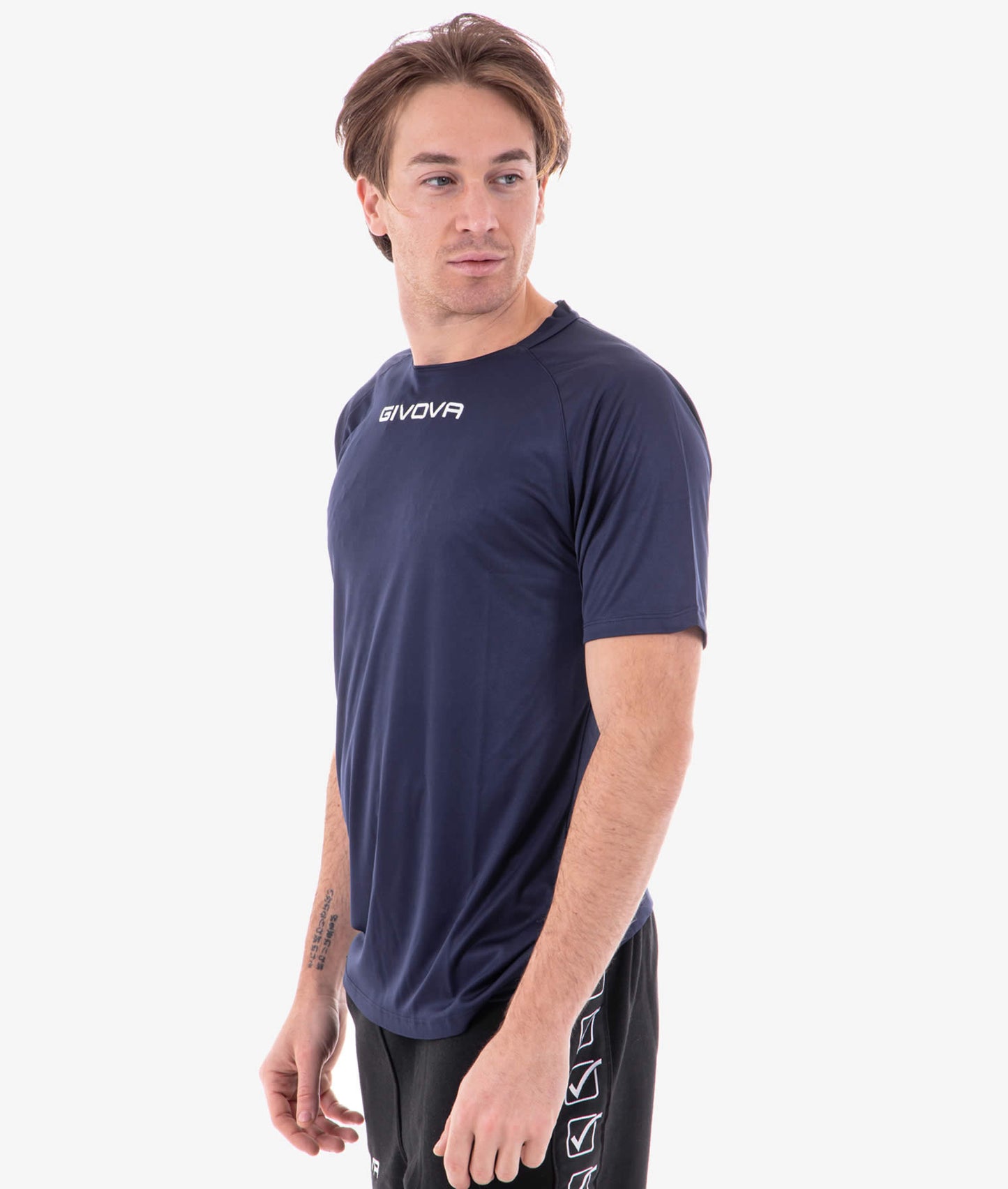 GIVOVA ONE T-Shirt
