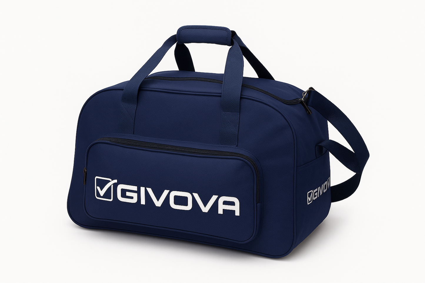 GIVOVA Sporttasche BRERA