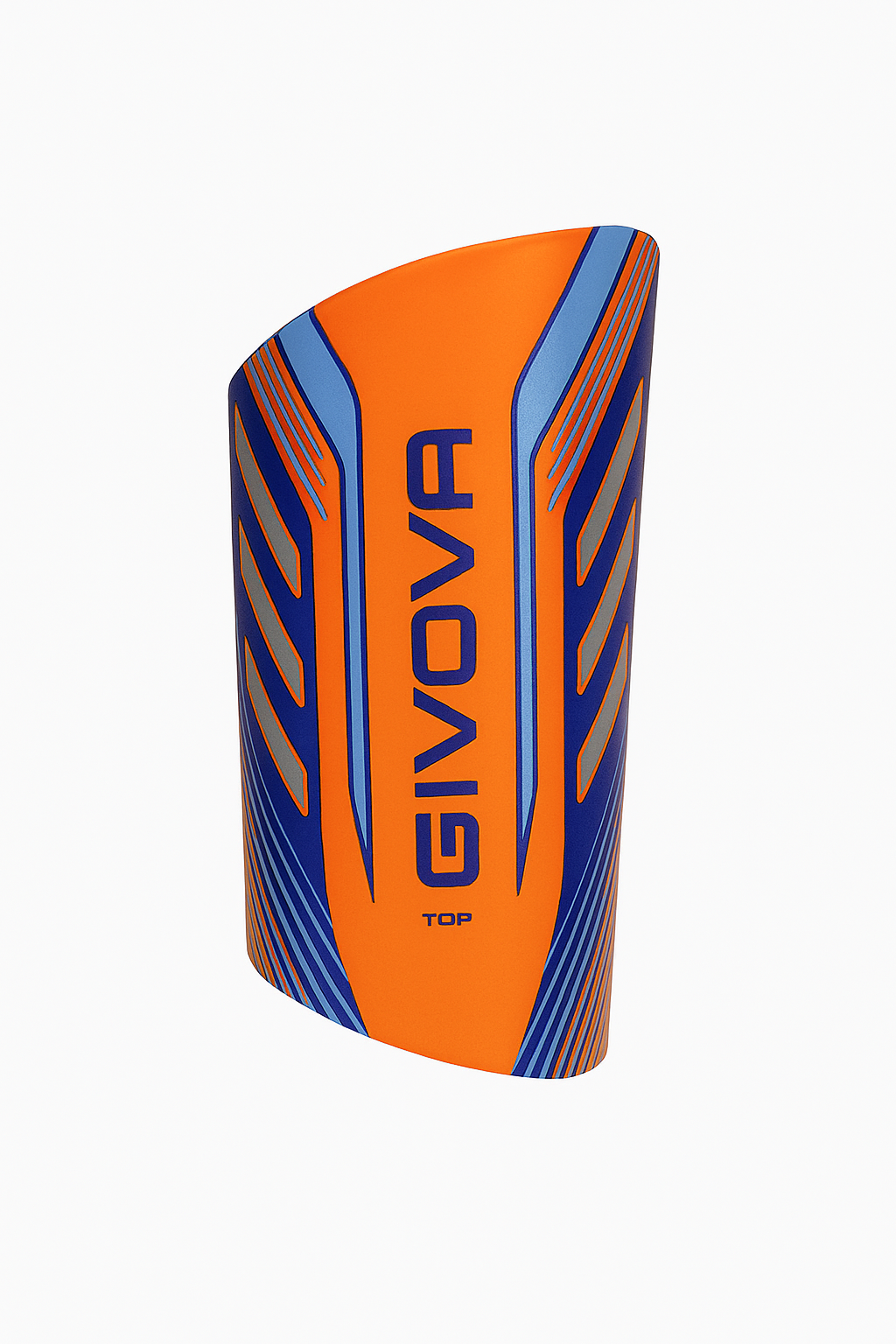 GIVOVA TOP SCHIENBEINSCHÜTZER