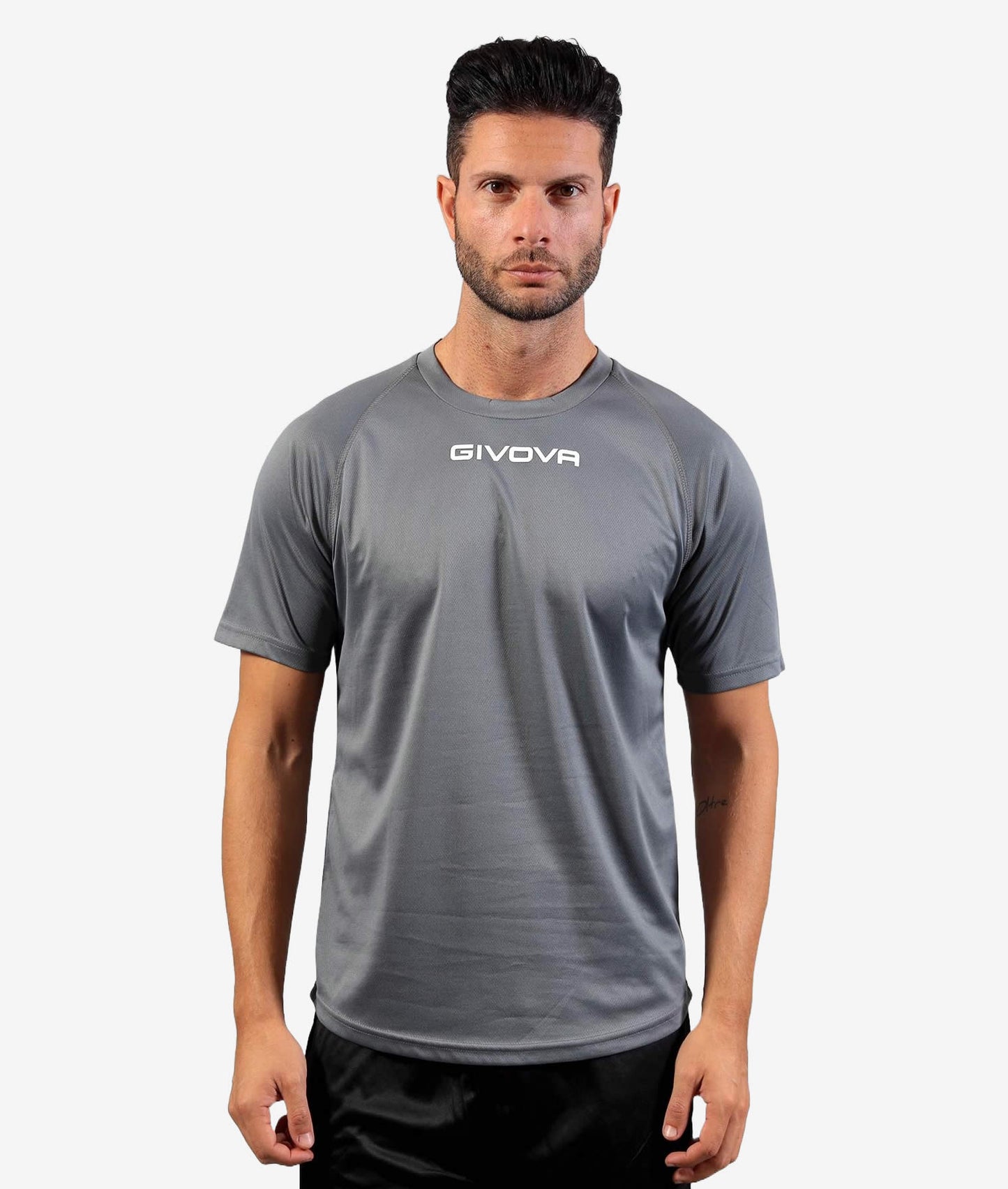 GIVOVA ONE T-Shirt