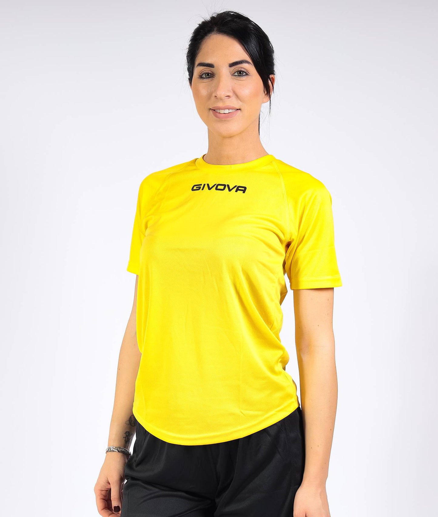 GIVOVA ONE T-Shirt