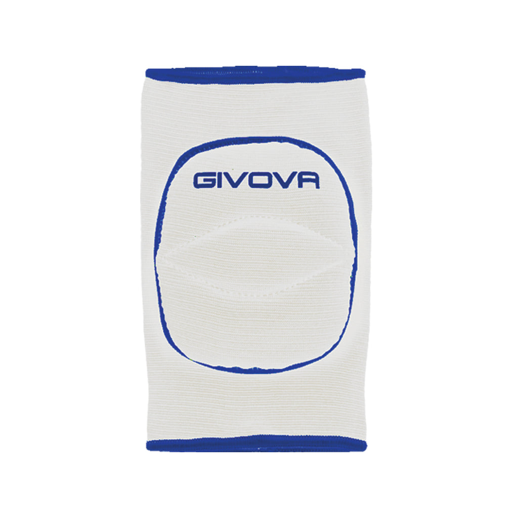 GIVOVA Knieschützer Volleyball