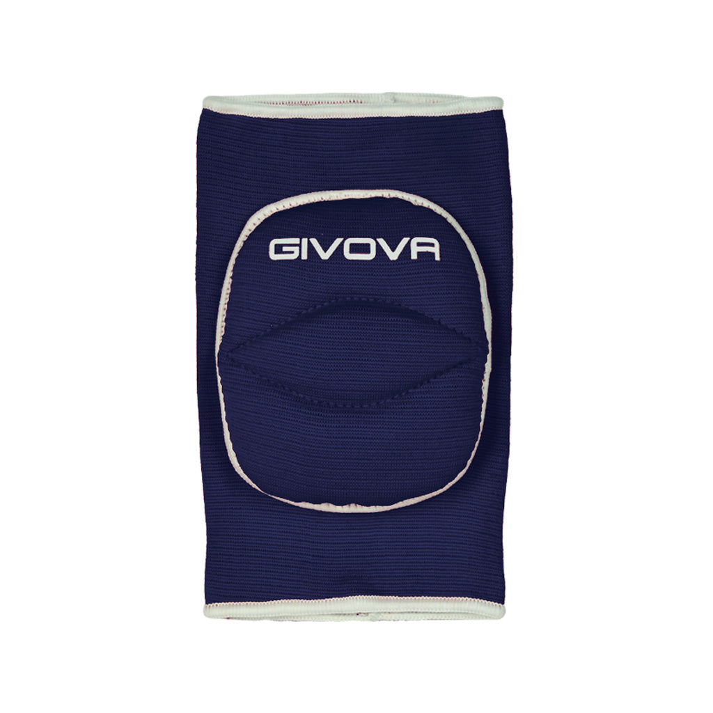GIVOVA Knieschützer Volleyball