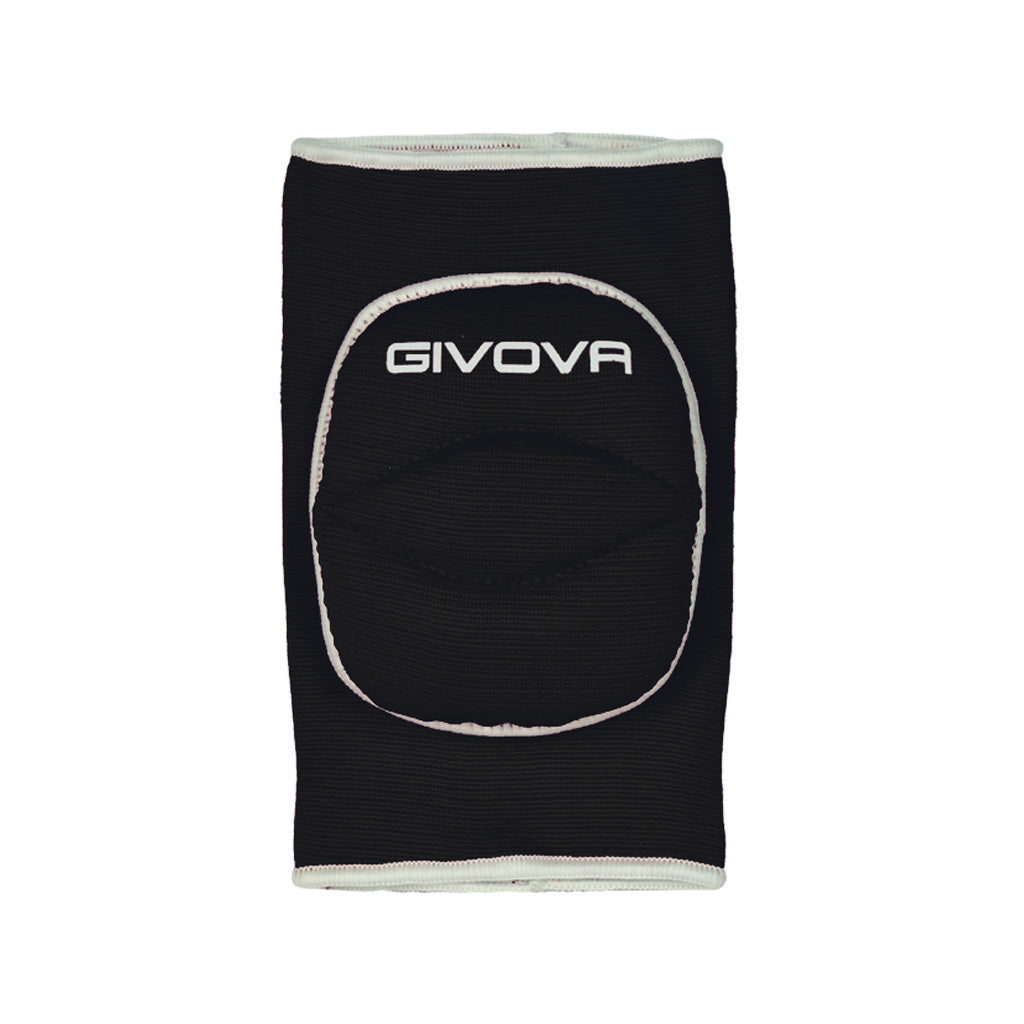 GIVOVA Knieschützer Volleyball