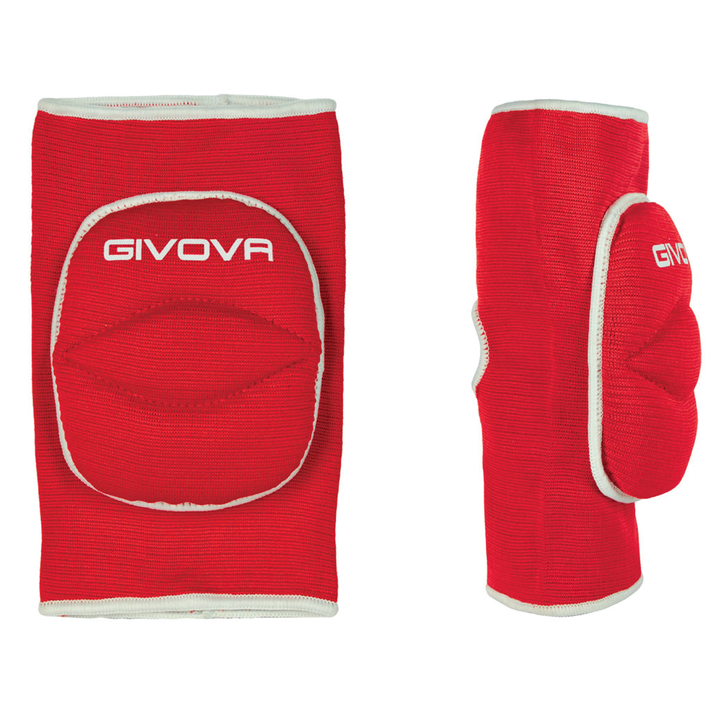 GIVOVA Knieschützer Volleyball