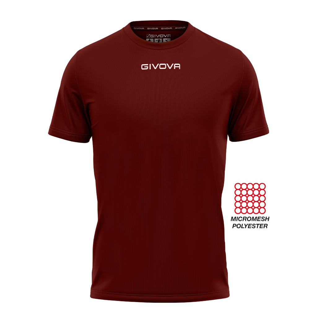 GIVOVA ONE T-Shirt