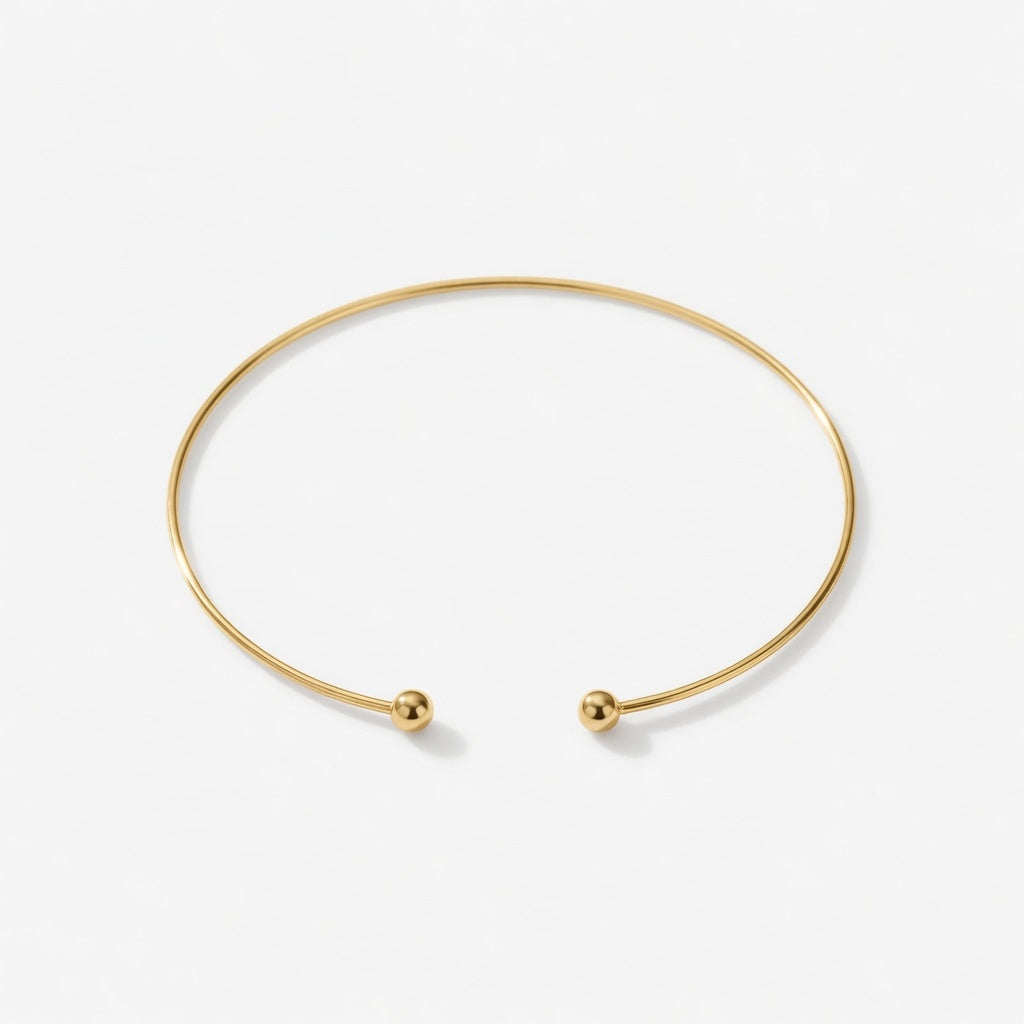 Armreif · 925 Silber | KIANJA