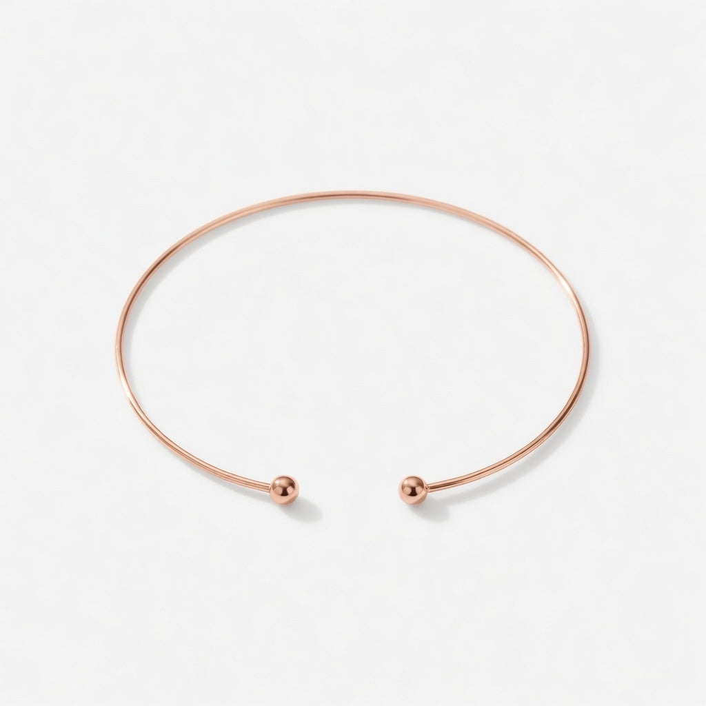 Armreif · 925 Silber | KIANJA
