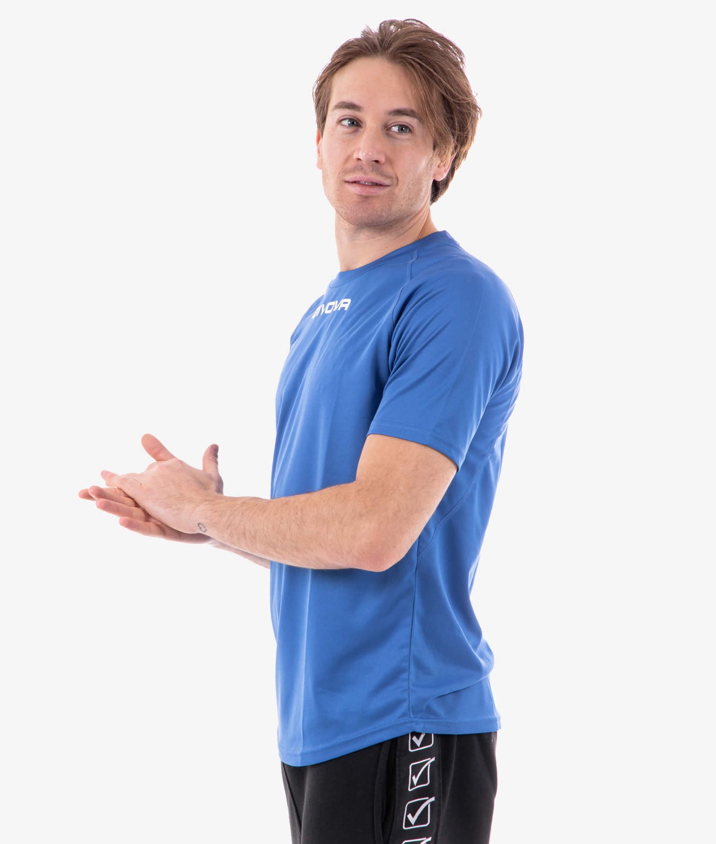 GIVOVA ONE T-Shirt