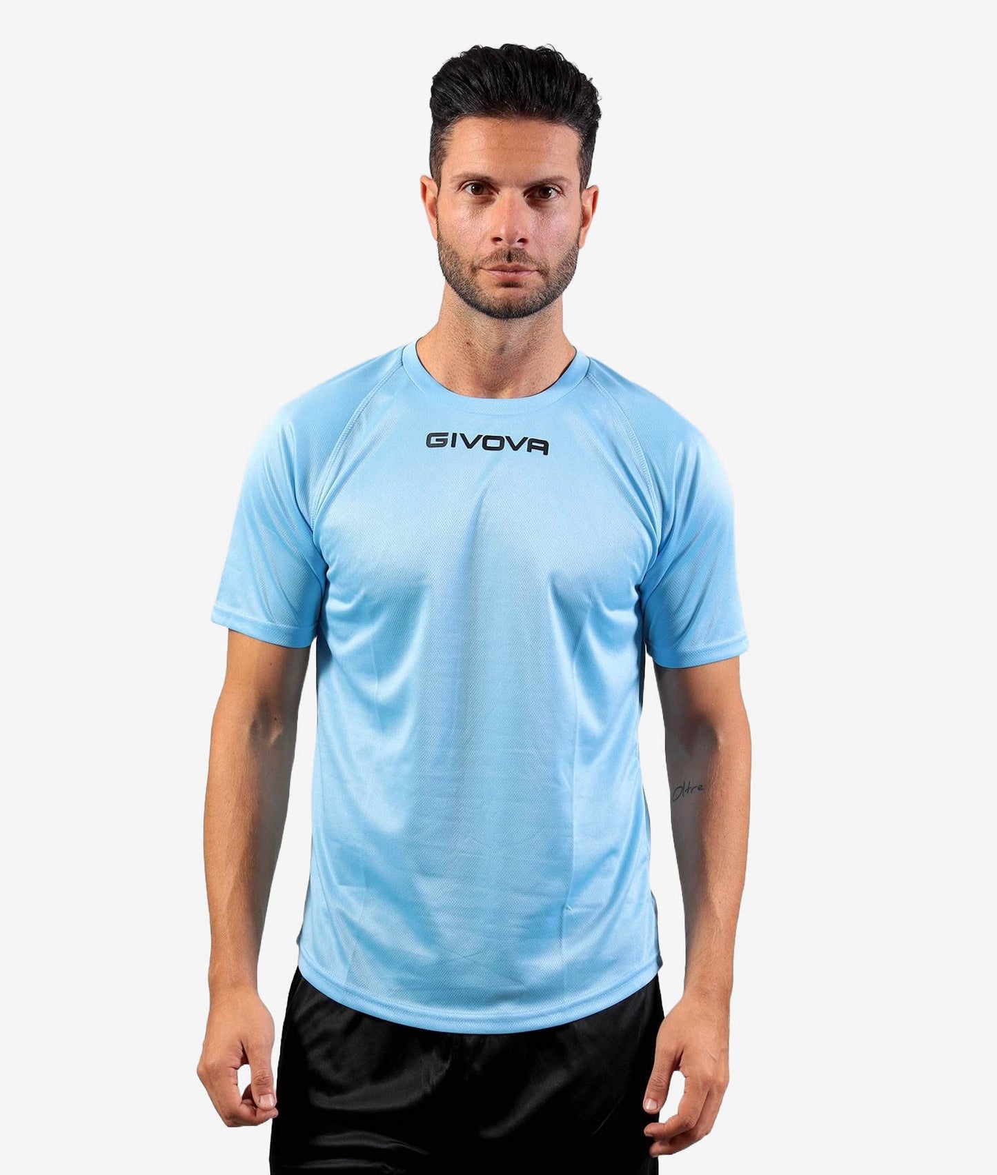 GIVOVA ONE T-Shirt