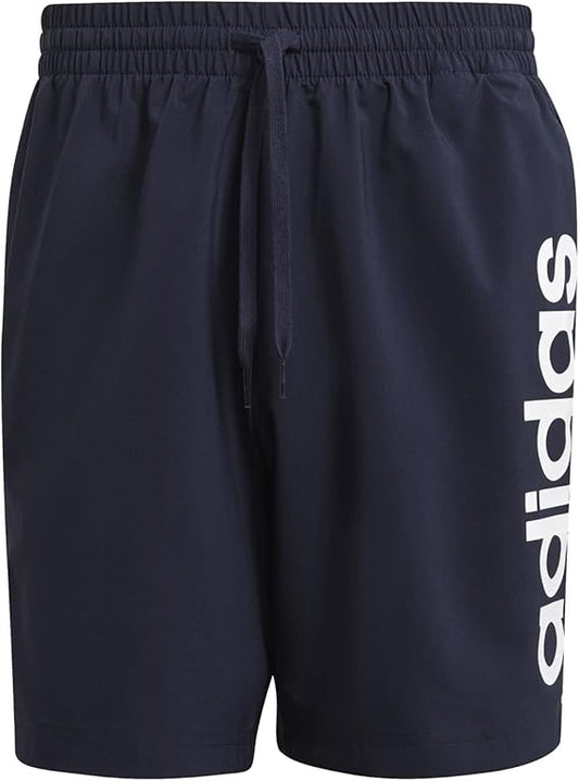 adidas Herren Shorts Lin Chelsea