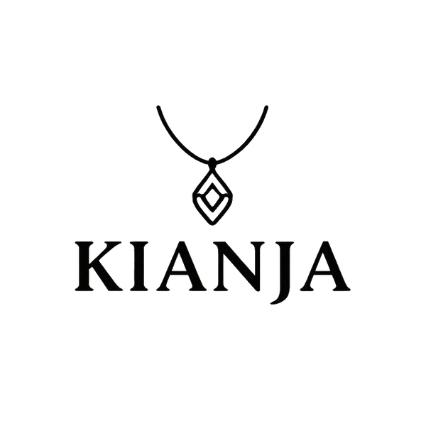 KIANJA