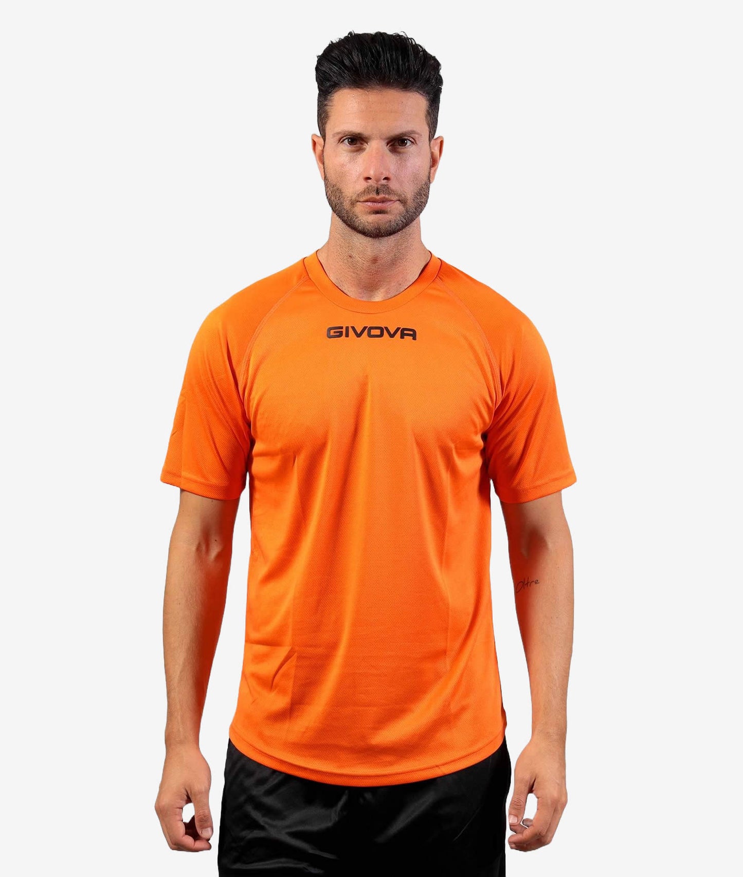 GIVOVA ONE T-Shirt