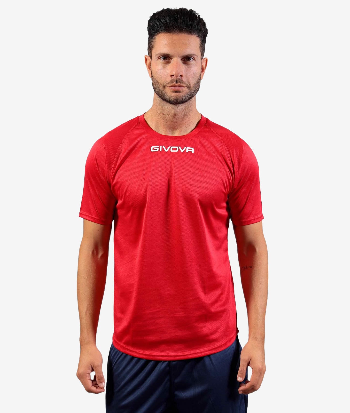 GIVOVA ONE T-Shirt