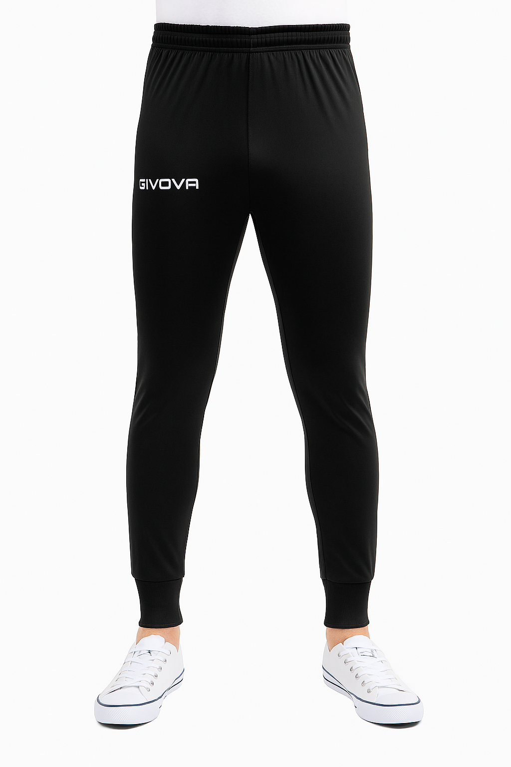 GIVOVA Trainingshose ONE