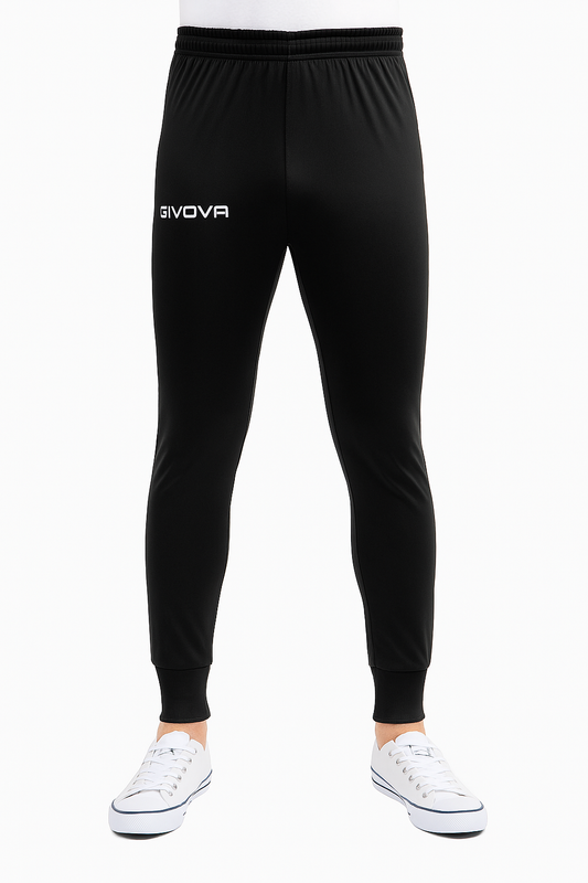 GIVOVA Trainingshose ONE