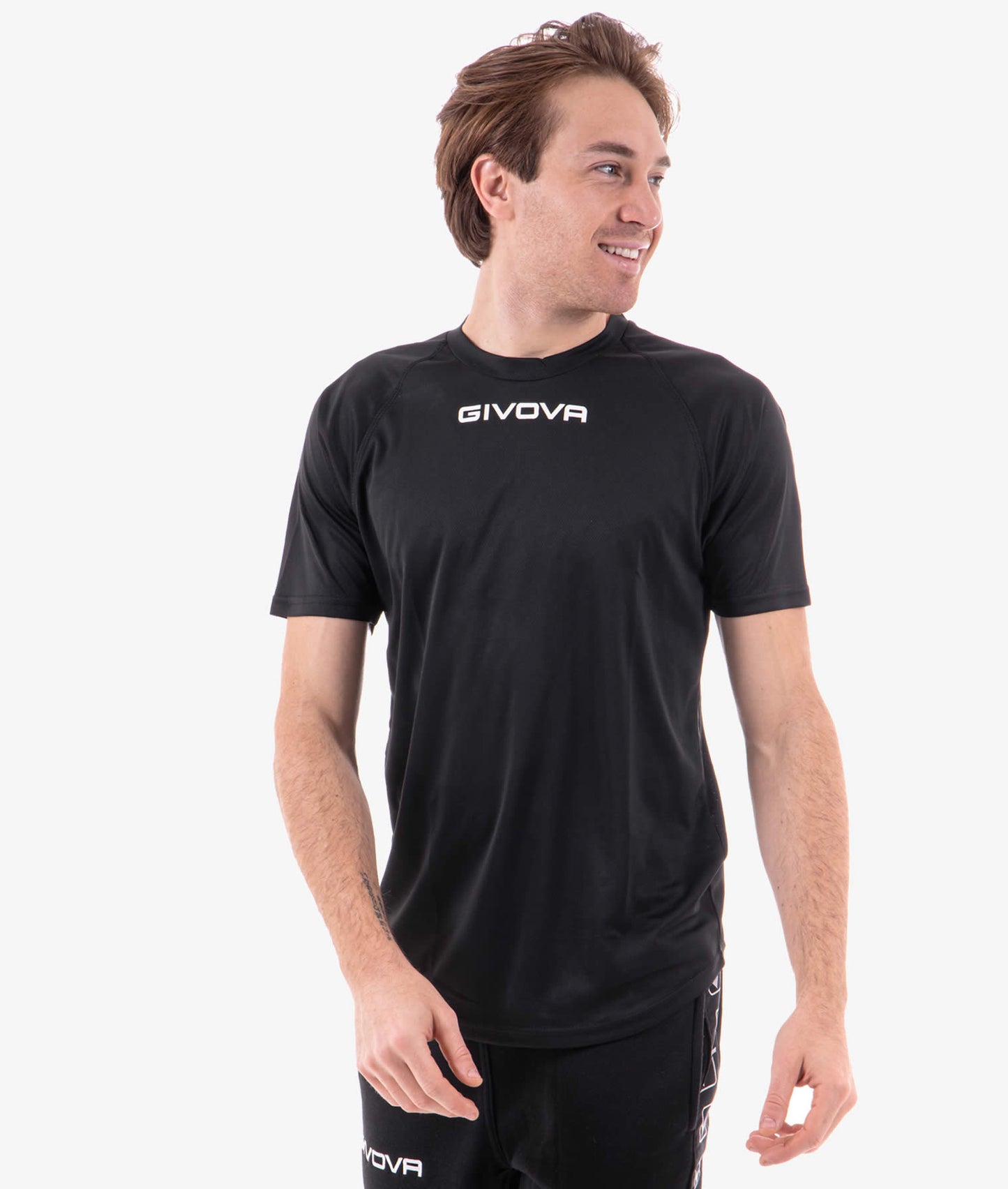 GIVOVA ONE T-Shirt