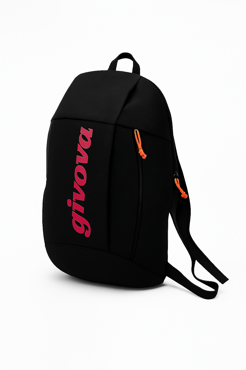 GIVOVA Rucksack BACKPACK CAPO LUXURY