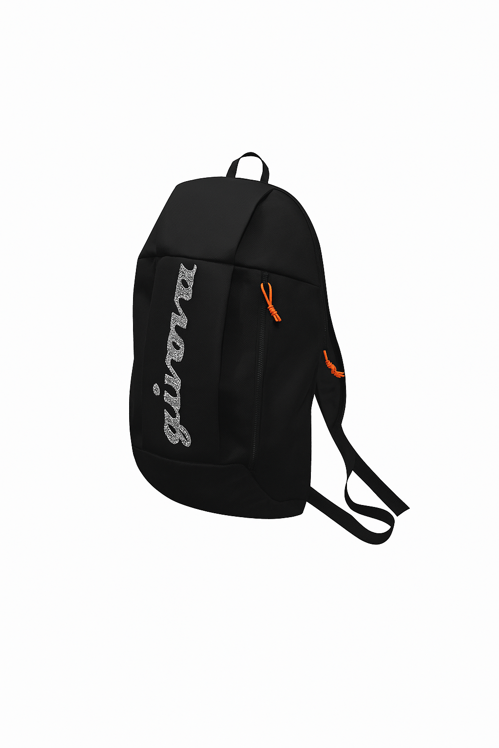 GIVOVA Rucksack BACKPACK CAPO LUXURY