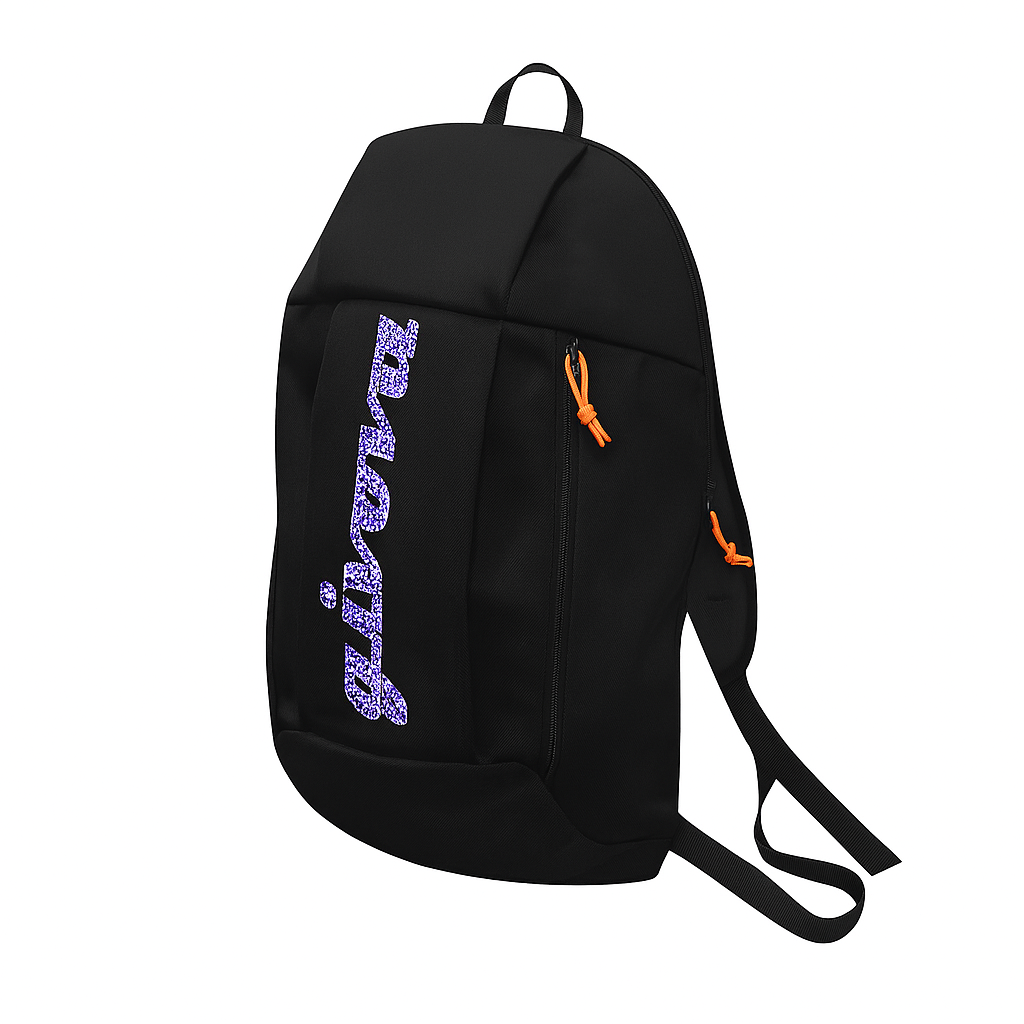 GIVOVA Rucksack BACKPACK CAPO LUXURY