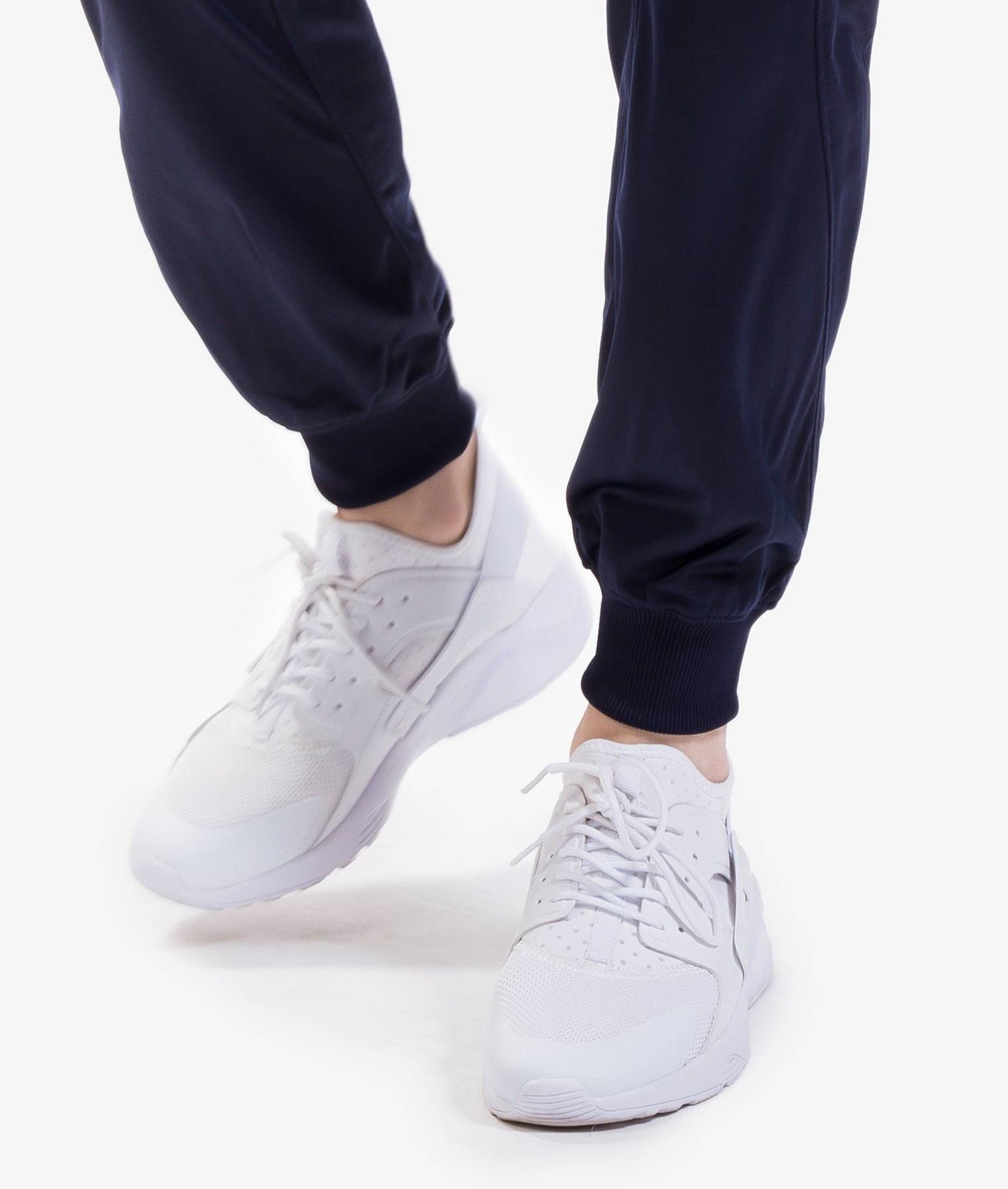 GIVOVA VISA Triacetat Unisex Trainingsanzug