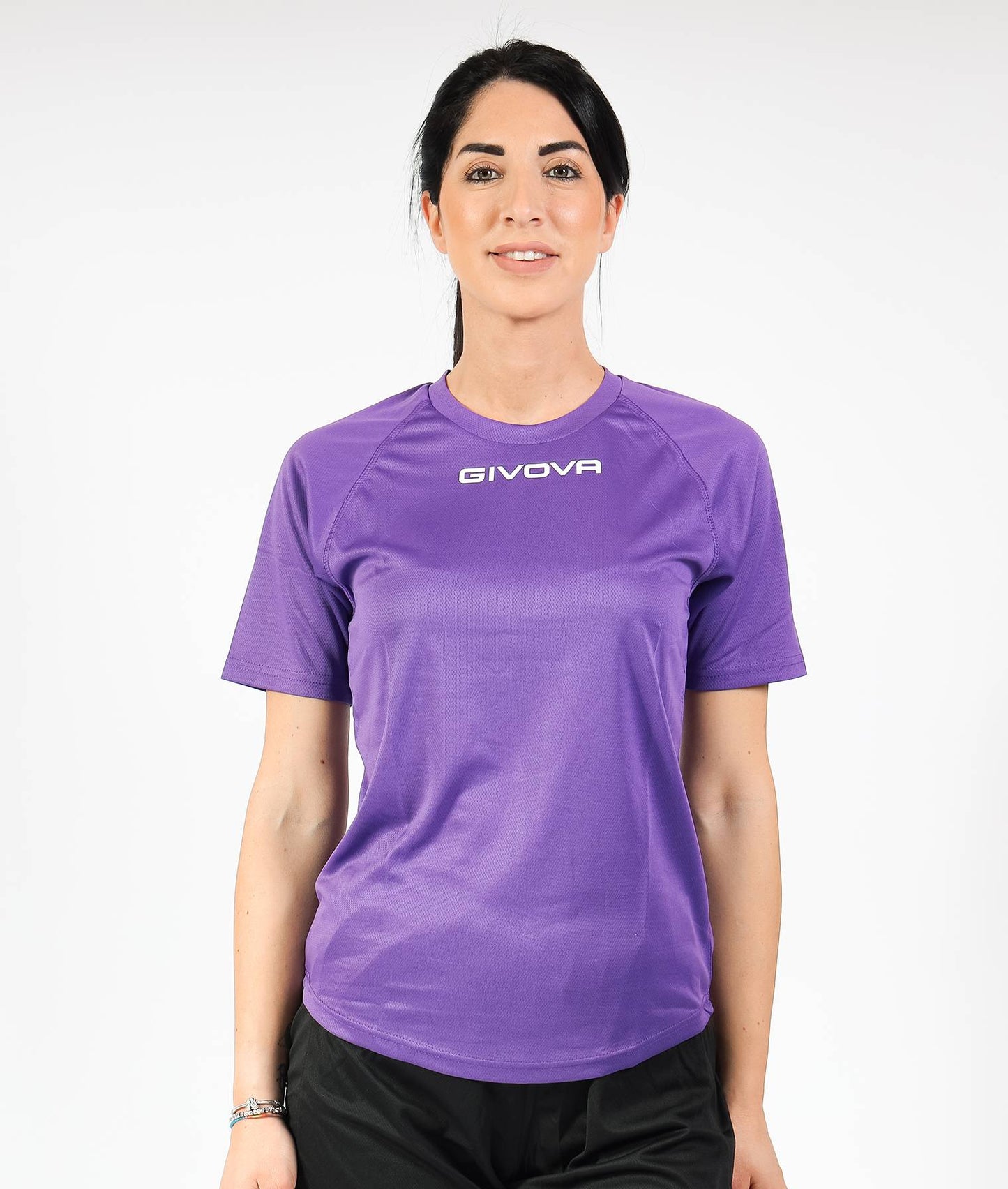 GIVOVA ONE T-Shirt