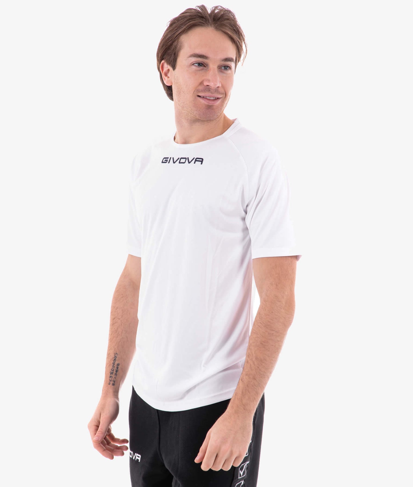 GIVOVA ONE T-Shirt