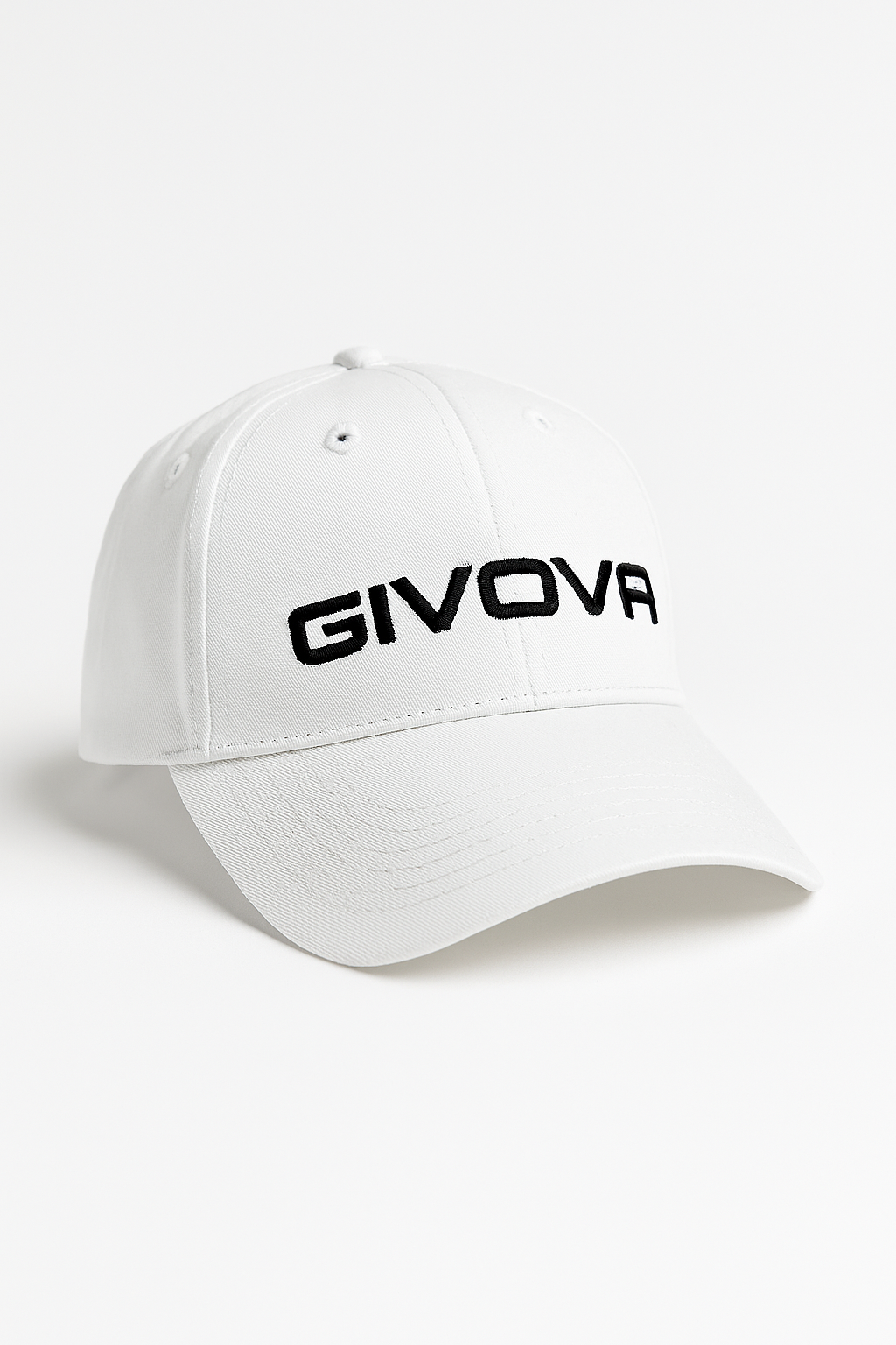 GIVOVA CAPPELLINO CON VISIERA